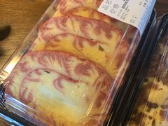 -blt精品超市(南京环宇城店)