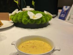 -好友缘酒家(会展中心店)