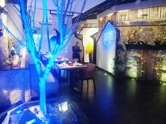 -鉴川·川菜传承(星汇两江店)