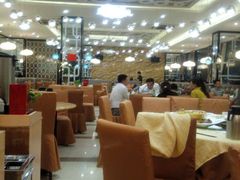 android_upload_pic-三品香·江浙菜(松江九谊店)