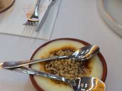 -沙漠玫瑰土耳其餐厅(神路街店)