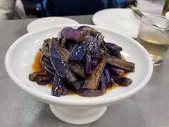 -沪依小酒馆心意菜