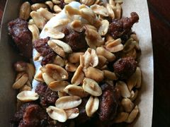 -章吴记喜瑞餐厅(东东城店)