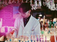 -胡桃里音乐酒馆(东区店)
