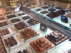 -GODIVA(印象城店)