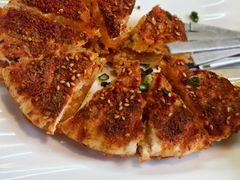 -花儿穆萨·烤肉餐厅(石马坪店)