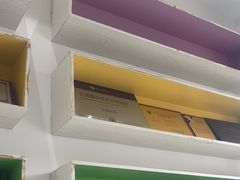 -深圳乐孚正强口腔诊所(宝体店)