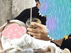 -CEMENT·coffee bar (凤凰创意园店)