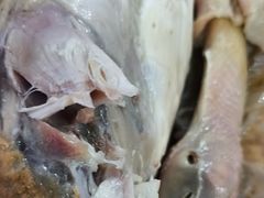 -考记泥焗鸡农庄·海鲜(北洛秘境店)