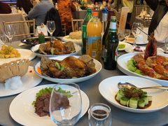 -青岛遇见米兰(八大关店)