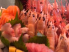 -匠和风精致料理(宁德万达店)