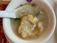 -点都德(海岸城店)