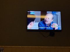 -鸿远足浴·瑜伽按摩·养生Spa旗舰店