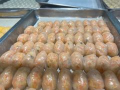 -老潮兴粿品(锦泰店)