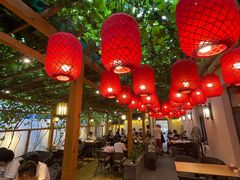 -砂唐居(总店)
