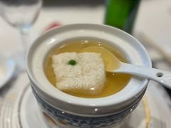 -渝信川菜(南滨店)