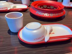-胖哥俩肉蟹煲(海盐总店)