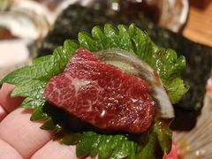 -九州酒场ひこぞう(1号店)