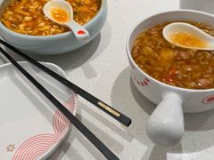 -小六汤包(万和城店)