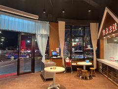 -融汇湘天(大岭山店)