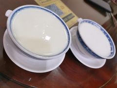 -仁信老铺甜品(北京路店)