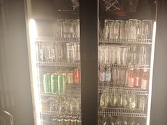 -乌君·酒场·炭火烧鸟(侨城坊店)