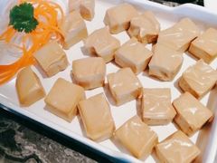 -八合里牛肉火锅(深圳光明大仟里二店)