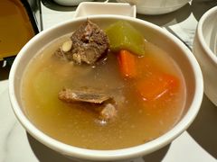 -深仔记茶餐厅(亚士厘道店)