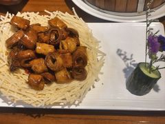 -黄但记老店·陈村粉食府
