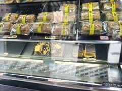 -签名饼屋(盐市口店)