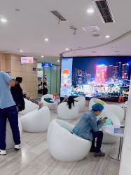 -重庆联合丽格第五医疗美容医院