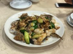 -广迎居老正兴菜馆