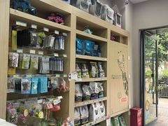 -瑞派名望24h动物医院异宠专科·猫专科·骨科·重症监护分院