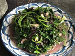 -花迹(富春江东街店)