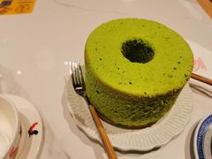 -芽笼芽笼新加坡餐厅(环球港店)