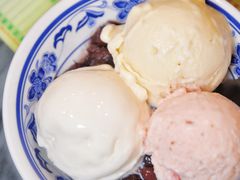 -顺记冰室(宝华路店)