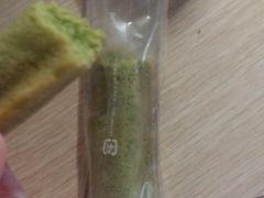 -帝戎(禾祥西路店)