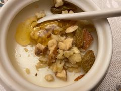 -新疆大厦·慕士塔格餐厅