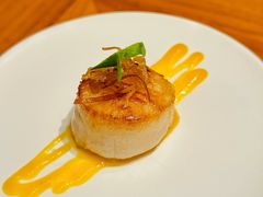 -华尔道夫酒店·紫金阁