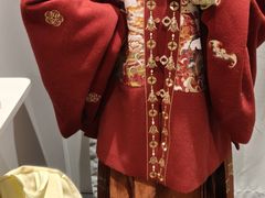 -海马体照相馆(万菱汇店)