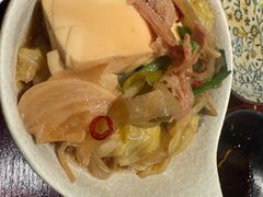 -九州酒场ひこぞう(1号店)