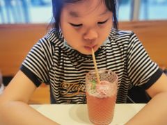 -中国油画院咖啡馆