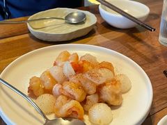 -元古雲境(太古里店)