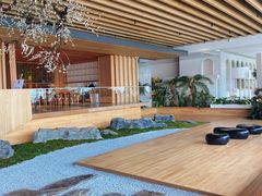 -Seesaw Coffee(朝阳大悦城店)