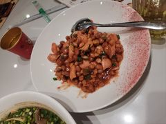 -雅酌园·烟火南京菜(颐和路店)