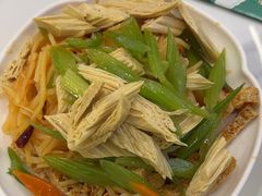 -贺兰山·西北菜(牛街总店)