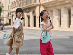 -中旅阿那亚九龙湖·公主酒店