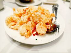 -金唐海鲜酒家