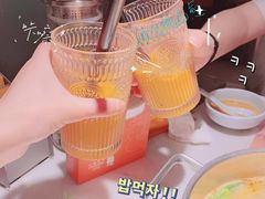 -生如夏花泰式火锅(伊藤双楠店)