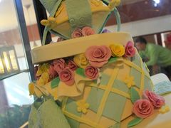 IMG_9104_副本-爱之婚礼蛋糕(建外SOHO西区店)